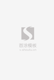 蜜桃视频在线观看中文字幕视频网站WWW